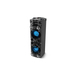 MEDION Life X67015 (MD 43363) Black 1000 W thumbnail 8