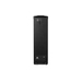 MEDION Life X67015 (MD 43363) Black 1000 W thumbnail 6