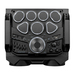 MEDION Life X64004 (MD 44050) Mono portable speaker Black 200 W thumbnail 3
