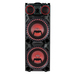 MEDION Life X64004 (MD 44050) Mono portable speaker Black 200 W thumbnail 7