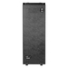 MEDION Life X64004 (MD 44050) Mono portable speaker Black 200 W thumbnail 6