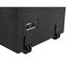 MEDION Life X64004 (MD 44050) Mono portable speaker Black 200 W thumbnail 5