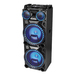 MEDION Life X64004 (MD 44050) Mono portable speaker Black 200 W thumbnail 4