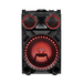 MEDION Life X64030 (MD 44030) Mono portable speaker Black 100 W thumbnail 6
