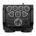 MEDION Life X64030 (MD 44030) Mono portable speaker Black 100 W thumbnail 7