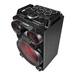 MEDION Life X64030 (MD 44030) Mono portable speaker Black 100 W thumbnail 9