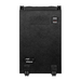 MEDION Life X64030 (MD 44030) Mono portable speaker Black 100 W thumbnail 12
