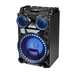 MEDION Life X64030 (MD 44030) Mono portable speaker Black 100 W thumbnail 5
