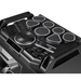 MEDION Life X64030 (MD 44030) Mono portable speaker Black 100 W thumbnail 8