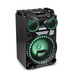 MEDION Life X64030 (MD 44030) Mono portable speaker Black 100 W thumbnail 14