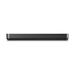 Buffalo SSD-PL120U3-BK external solid state drive 120 GB Micro-USB B 3.2 Gen 1 (3.1 Gen 1) Black thumbnail 3