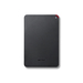 Buffalo SSD-PL120U3-BK external solid state drive 120 GB Micro-USB B 3.2 Gen 1 (3.1 Gen 1) Black thumbnail 1