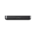Buffalo SSD-PL120U3-BK external solid state drive 120 GB Micro-USB B 3.2 Gen 1 (3.1 Gen 1) Black thumbnail 4