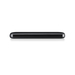 Buffalo SSD-PM120U3A-B external solid state drive 120 GB Micro-USB B 3.2 Gen 1 (3.1 Gen 1) Black thumbnail 3