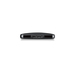 Buffalo SSD-PM120U3A-B external solid state drive 120 GB Micro-USB B 3.2 Gen 1 (3.1 Gen 1) Black thumbnail 4