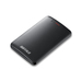 Buffalo SSD-PM120U3A-B external solid state drive 120 GB Micro-USB B 3.2 Gen 1 (3.1 Gen 1) Black thumbnail 2