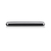 Buffalo SSD-PM480U3A-S external solid state drive 480 GB Micro-USB B 3.2 Gen 1 (3.1 Gen 1) Black, Silver thumbnail 3