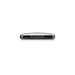 Buffalo SSD-PM480U3A-S external solid state drive 480 GB Micro-USB B 3.2 Gen 1 (3.1 Gen 1) Black, Silver thumbnail 4