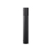 Buffalo MiniStation HD-PZN1.0U3-B external hard drive 1 TB USB 2.0/3.2 Gen 1 (3.1 Gen 1) Black thumbnail 5