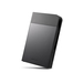 Buffalo MiniStation HD-PZN1.0U3-B external hard drive 1 TB USB 2.0/3.2 Gen 1 (3.1 Gen 1) Black thumbnail 8