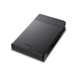 Buffalo MiniStation HD-PZN1.0U3-B external hard drive 1 TB USB 2.0/3.2 Gen 1 (3.1 Gen 1) Black thumbnail 2