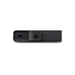 Buffalo MiniStation HD-PZN1.0U3-B external hard drive 1 TB USB 2.0/3.2 Gen 1 (3.1 Gen 1) Black thumbnail 3