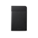 Buffalo MiniStation HD-PZN1.0U3-B external hard drive 1 TB USB 2.0/3.2 Gen 1 (3.1 Gen 1) Black thumbnail 7
