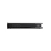 Buffalo MiniStation HD-PZN1.0U3-B external hard drive 1 TB USB 2.0/3.2 Gen 1 (3.1 Gen 1) Black thumbnail 6