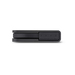 Buffalo MiniStation HD-PZN1.0U3-B external hard drive 1 TB USB 2.0/3.2 Gen 1 (3.1 Gen 1) Black thumbnail 4