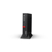 Lenovo M625q Tiny AMD E E2-9000e 8 GB DDR4-SDRAM 32 GB SSD Windows 10 IoT Enterprise Mini PC Black thumbnail 9