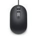 Dell Wired Mouse With Fingerprint Reader-ms819