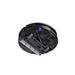Ecovacs DEEBOT T90s Omni Pro Care Kit