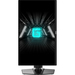MSI G255PF E2 monitor de computadora 62.2 cm (24.5") 1920 x 1080 Pixeles Full HD LCD Negro