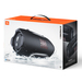 JBL Xtreme 5 Stereo portable speaker Black 130 W thumbnail 8