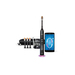 Philips Sonicare DiamondClean Smart 9400 HX9918/89