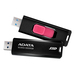 ADATA SC610 2 TB USB Type-A 3.2 Gen 2 (3.1 Gen 2) Black thumbnail 2