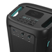 Hisense Party Rocker One Plus Black 300 W thumbnail 3