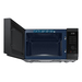 Samsung MS32DG4504AGE1