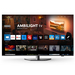 Philips Ambilight The One 55"