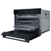 Whirlpool WCT7A9PHTSB