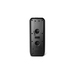 MEDION P67013 (MD 43438) Stereo portable speaker Black 440 W thumbnail 2