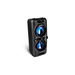 MEDION P67013 (MD 43438) Stereo portable speaker Black 440 W thumbnail 5