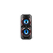MEDION P67013 (MD 43438) Stereo portable speaker Black 440 W thumbnail 3