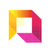 QNAP QVR Pro Base 1 licencia(s) Actualizasr