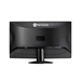 AG Neovo LW-27E computer monitor 68.6 cm (27″) 1920 x 1080 pixels Full HD LCD Black thumbnail 3