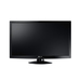 AG Neovo LW-27E computer monitor 68.6 cm (27″) 1920 x 1080 pixels Full HD LCD Black thumbnail 1