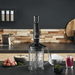 Tefal Infinyforce HB94L8