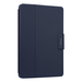 Targus Safe Fit 29,2 cm (11.5") Hoes Blauw