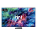 Samsung Micro RGB 65" R95H (2026)