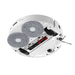 Roborock Qrevo CurvX White